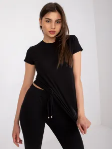 T-shirt-RV-TS-4623.32-black