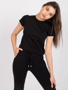 T-shirt-RV-TS-4623.32-black
