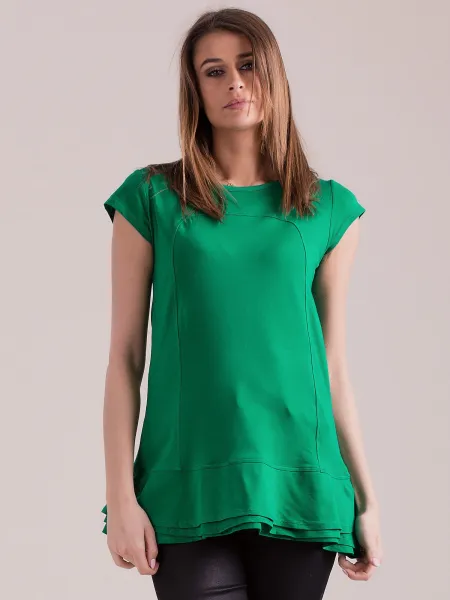 Tunic-EN-SK-1620.08-green