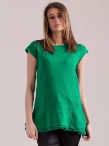 Tunic-EN-SK-1620.08-green