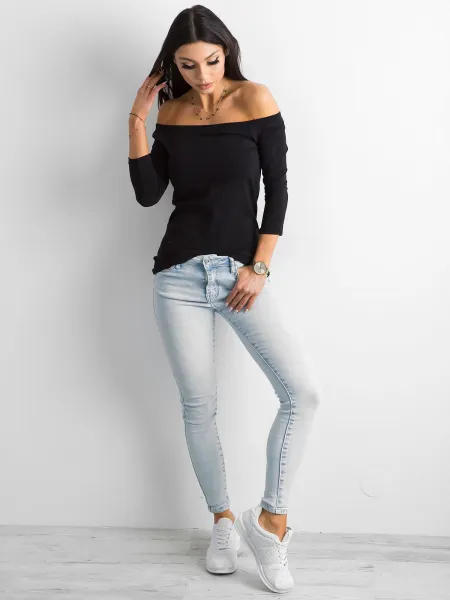 Blouse-RV-BZ-4692.42-black