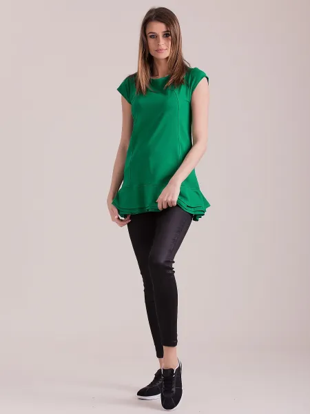 Tunic-EN-SK-1620.08-green