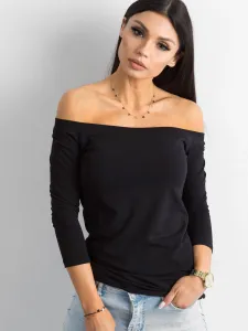 Blouse-RV-BZ-4692.42-black