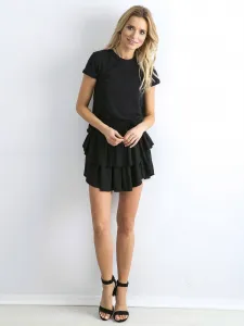T-shirt-RV-TS-4623.32-black