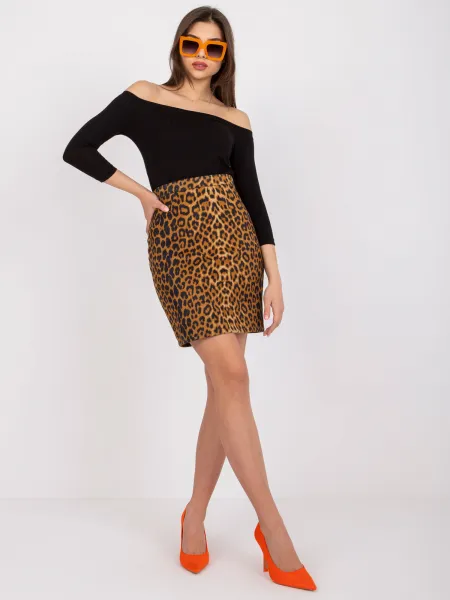 Blouse-RV-BZ-4692.42-black