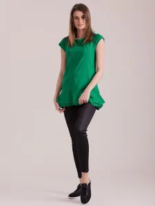 Tunic-EN-SK-1620.08-green
