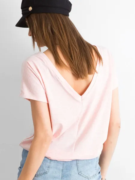 T-shirt-RV-TS-4662.86-light pink