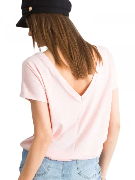T-shirt-RV-TS-4662.86-light pink
