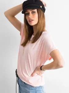 T-shirt-RV-TS-4662.86-light pink