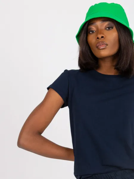 T-shirt-RV-TS-4623.93-navy blue
