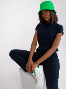 T-shirt-RV-TS-4623.93-navy blue