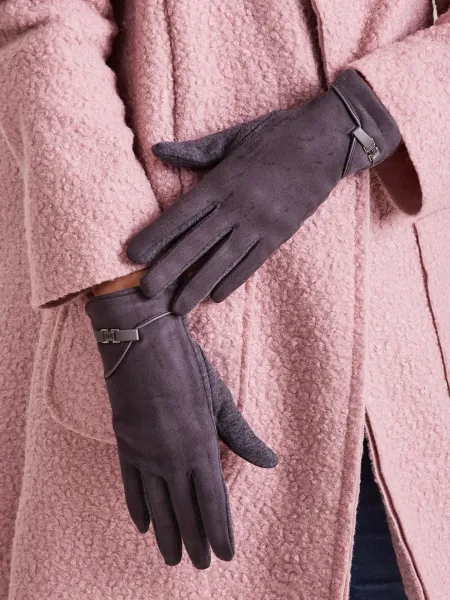 Gloves-AT-RK-902.08-dark gray