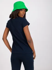 T-shirt-RV-TS-4623.93-navy blue