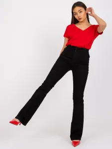 T-shirt-RV-TS-4832.14P-red