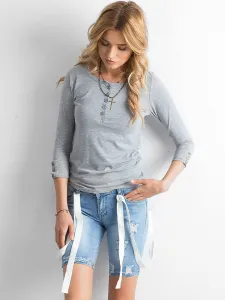 Shorts-JMP-SN-GD1393-D.86-blue