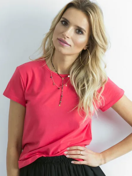 T-shirt-RV-TS-4623.89-coral