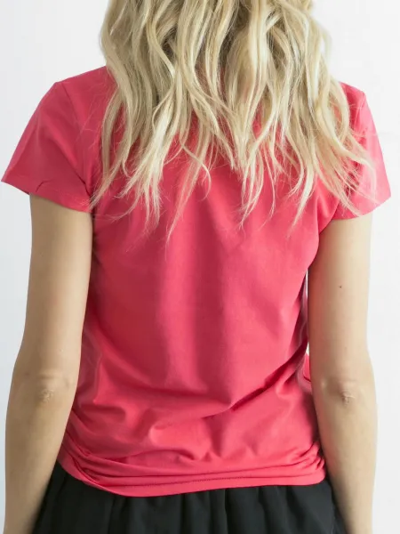 T-shirt-RV-TS-4623.89-coral