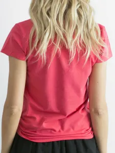 T-shirt-RV-TS-4623.89-coral