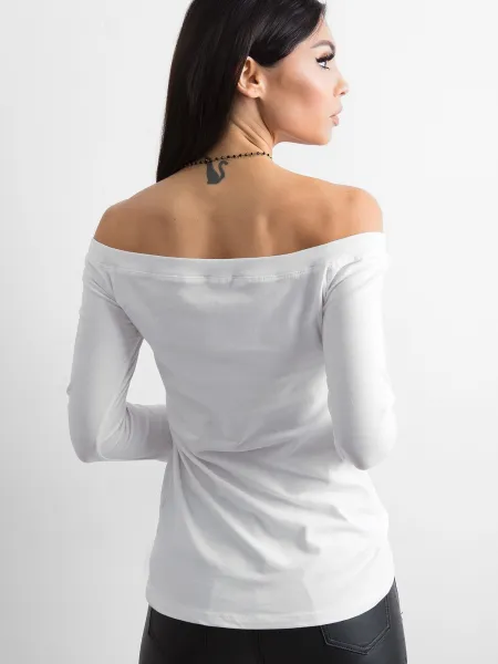 Blouse-RV-BZ-4692.89-white