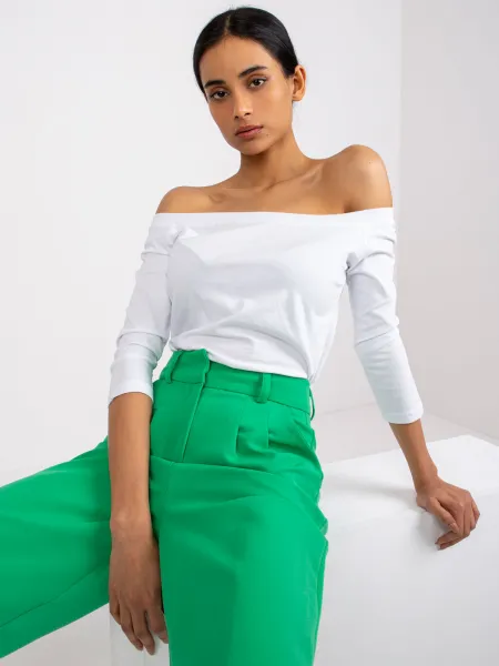 Blouse-RV-BZ-4692.89-white