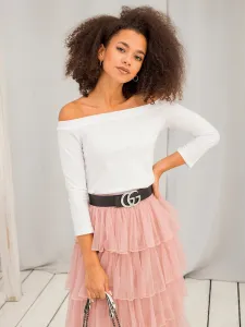 Blouse-RV-BZ-4692.89-white