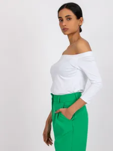 Blouse-RV-BZ-4692.89-white