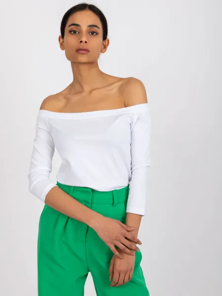 Blouse-RV-BZ-4692.89-white