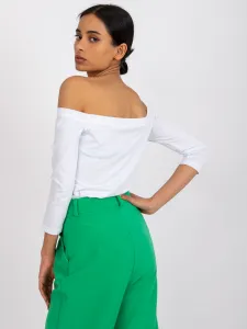 Blouse-RV-BZ-4692.89-white