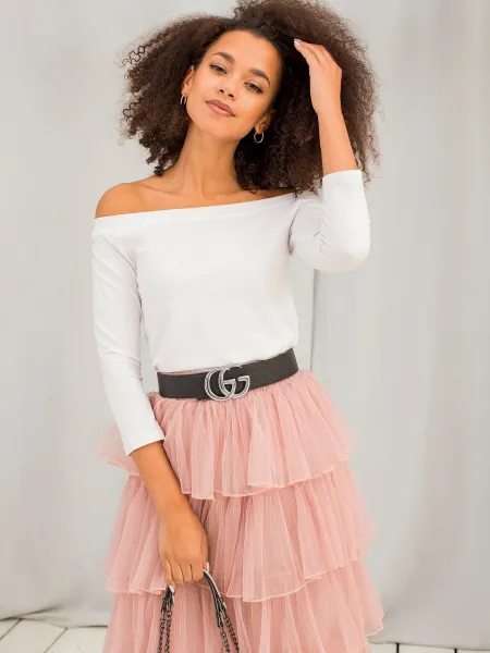 Blouse-RV-BZ-4692.89-white