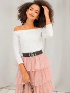 Blouse-RV-BZ-4692.89-white