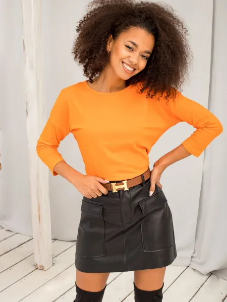 Blouse-RV-BZ-4690.20-orange