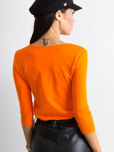 Blouse-RV-BZ-4690.20-orange