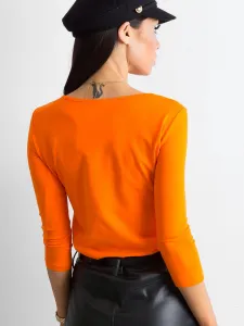 Blouse-RV-BZ-4690.20-orange
