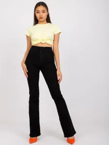 T-shirt-RV-TS-4623.93-light yellow
