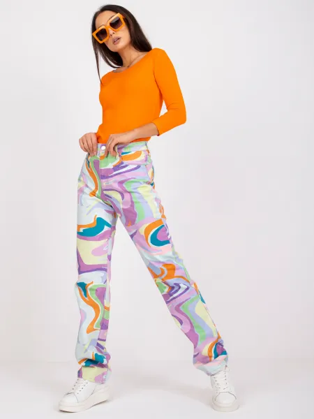 Blouse-RV-BZ-4690.20-orange