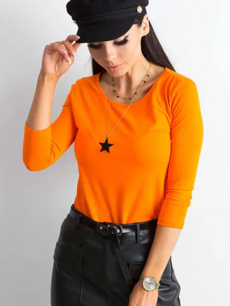 Blouse-RV-BZ-4690.20-orange