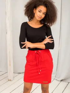 Blouse-RV-BZ-4690.17-black