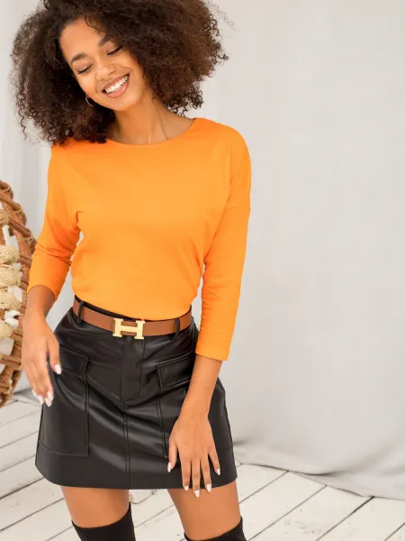 Blouse-RV-BZ-4690.20-orange