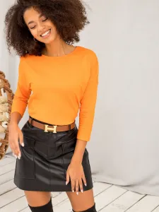 Blouse-RV-BZ-4690.20-orange