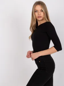 Blouse-RV-BZ-4690.17-black