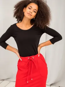 Blouse-RV-BZ-4690.17-black