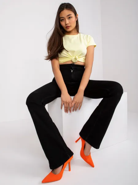 T-shirt-RV-TS-4623.93-light yellow