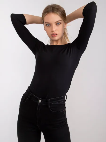 Blouse-RV-BZ-4690.17-black