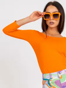 Blouse-RV-BZ-4690.20-orange