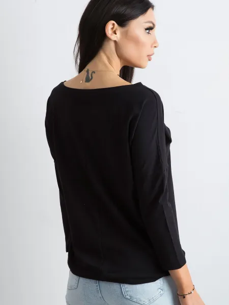 Blouse-RV-BZ-4691.38P-black