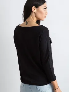 Blouse-RV-BZ-4691.38P-black