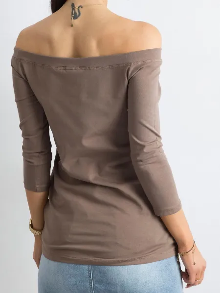 Blouse-RV-BZ-4692.99-brown