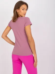 T-shirt-RV-TS-4623.67-dark pink