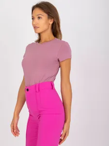 T-shirt-RV-TS-4623.67-dark pink
