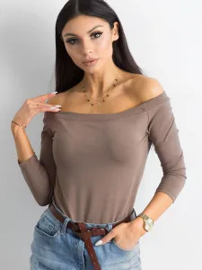 Blouse-RV-BZ-4692.99-brown